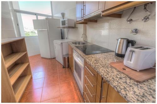 Apartamentos Belo Horizonte