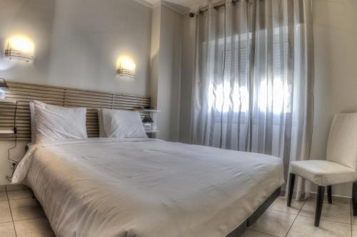 Apartamentos Belo Horizonte