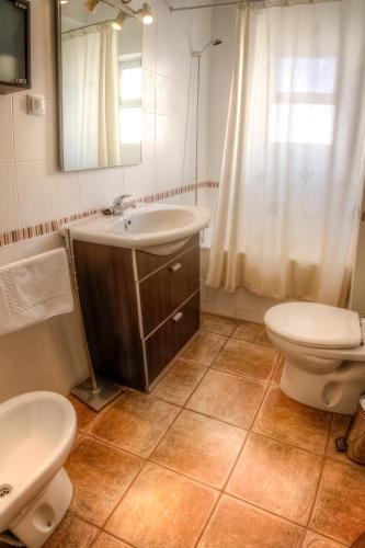 Apartamentos Belo Horizonte