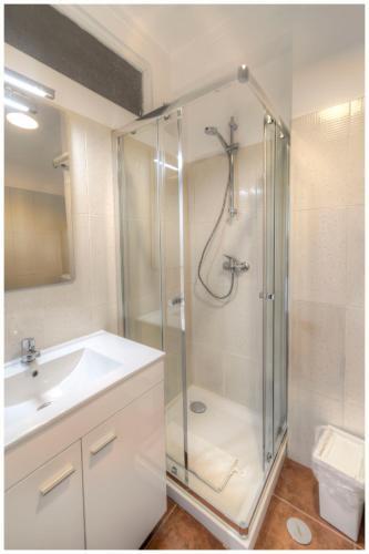 Apartamentos Belo Horizonte