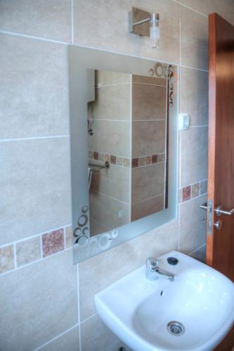 Apartamentos Belo Horizonte