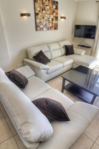 Apartamentos Belo Horizonte