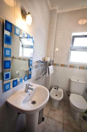 Apartamentos Belo Horizonte