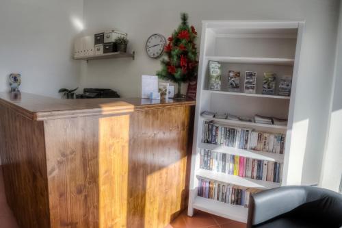 Apartamentos Belo Horizonte