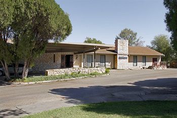 Hotel Stagecoach Inn