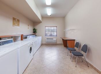 Hotel Candlewood Suites Lake Jackson