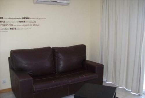 Apartamentos Turisticos Coral Da Rocha 1