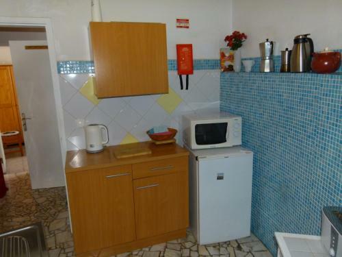 Casa Ladeira