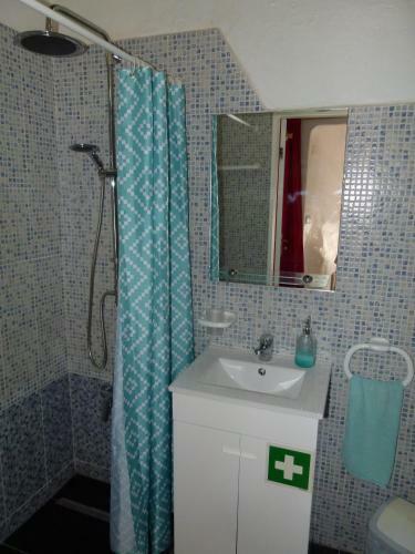 Casa Ladeira