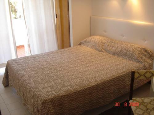Apartamento Edificio Oura