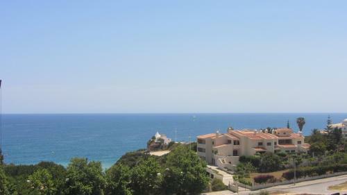 Apartamentos Vista Mar