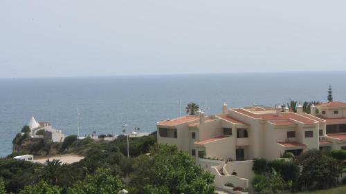 Apartamentos Vista Mar