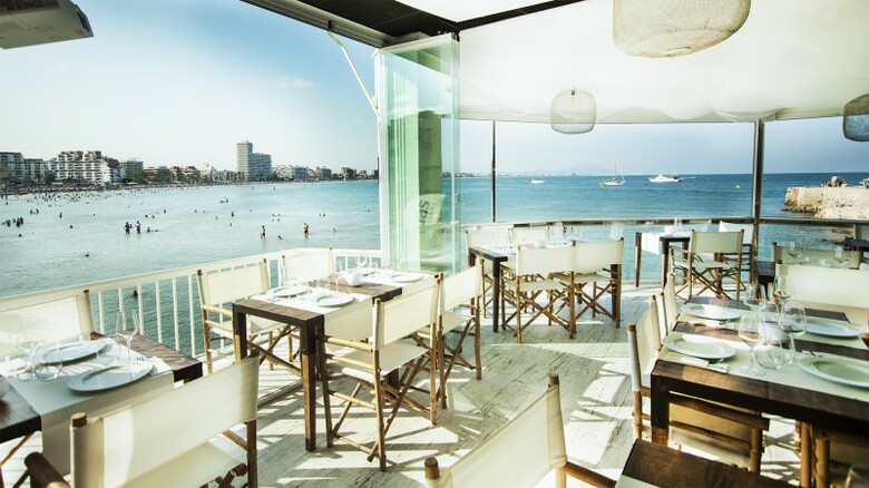 Hotel Muva Beach