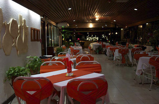 Hotel San Carlos