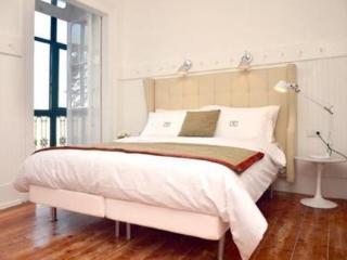 Casa Oliver Boutique B&B - Principe Real