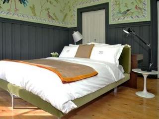 Casa Oliver Boutique B&B - Principe Real