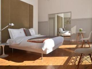 Casa Oliver Boutique B&B - Principe Real