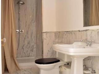 Casa Oliver Boutique B&B - Principe Real