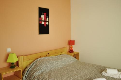 Hostel 33