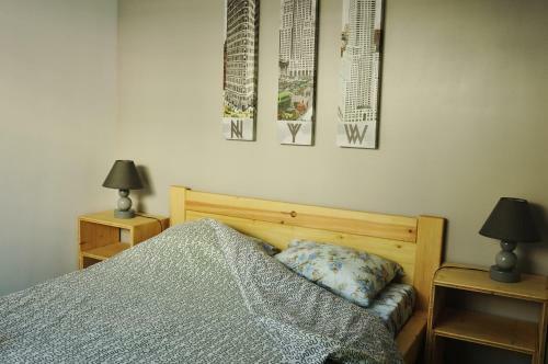 Hostel 33