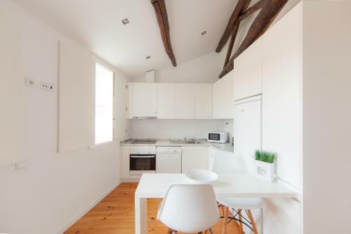 Apartamento Citybreak-apartments Sao Bento