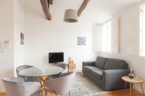 Apartamento Citybreak-apartments Sao Bento