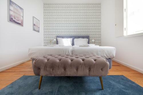 Apartamento Citybreak-apartments Sao Bento