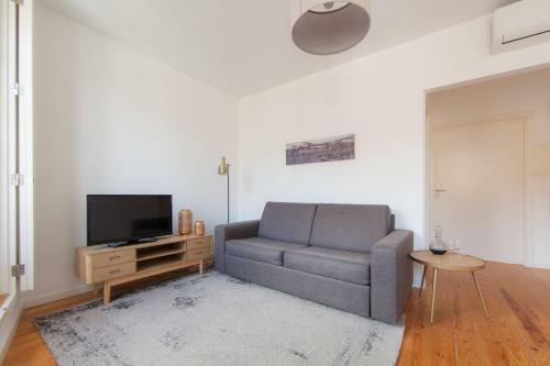 Apartamento Citybreak-apartments Sao Bento
