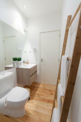 Apartamento Citybreak-apartments Sao Bento