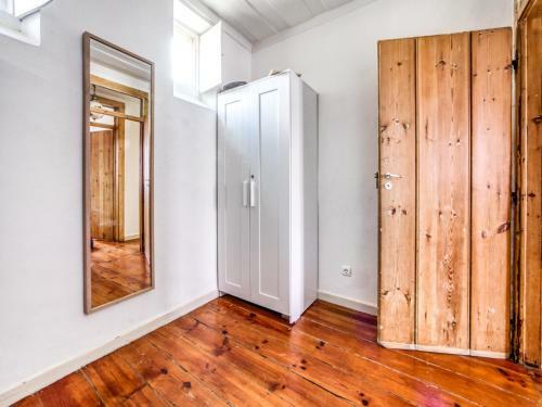 Apartment In The Heart Of Lisbon