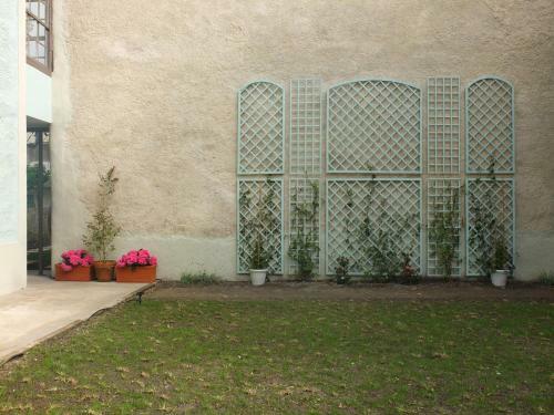 Hostal Mercador Guesthouse