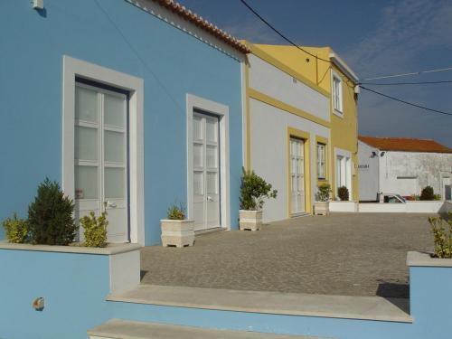 Hostal Residencial Popular