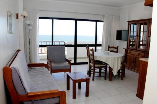 Apartamentos Torre Da Rocha