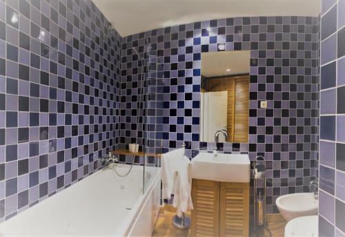 Chiado Apartments