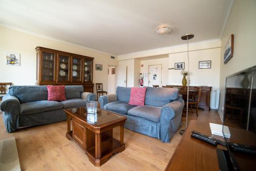 Chiado Apartments