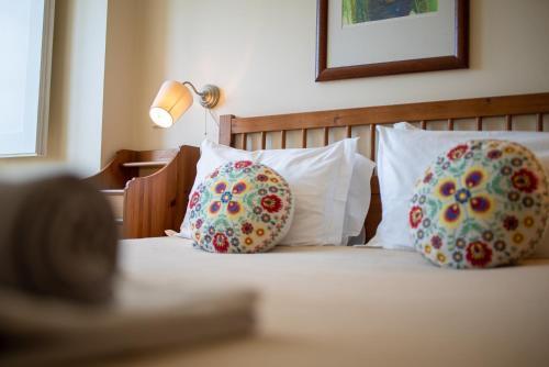 Chiado Apartments