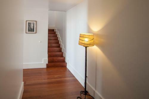 Chiado Apartments