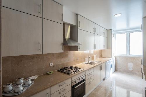 Chiado Apartments