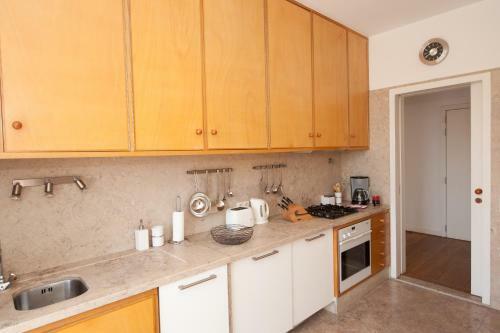 Chiado Apartments