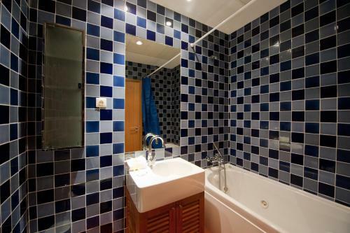 Chiado Apartments