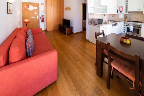Chiado Apartments