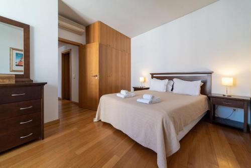 Chiado Apartments