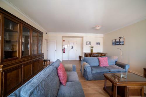 Chiado Apartments