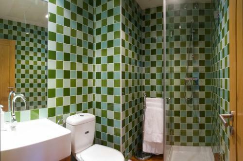 Chiado Apartments