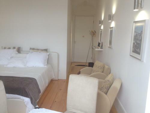Apartment Oportoloft