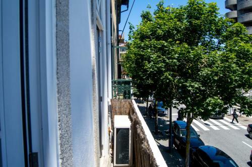 Apartment Oportoloft