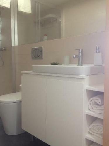 Apartment Oportoloft