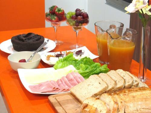 Albergue Arthouse Surf Ericeira
