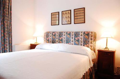 Agroturismo Casa De Esteiro