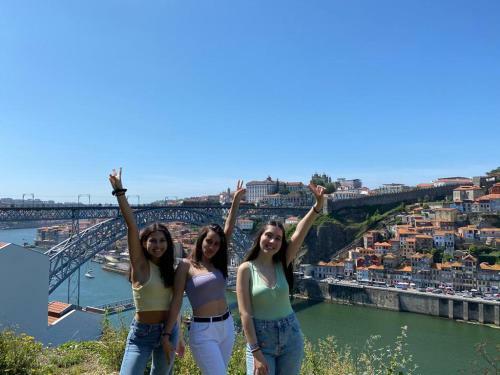 Apartamento House4u